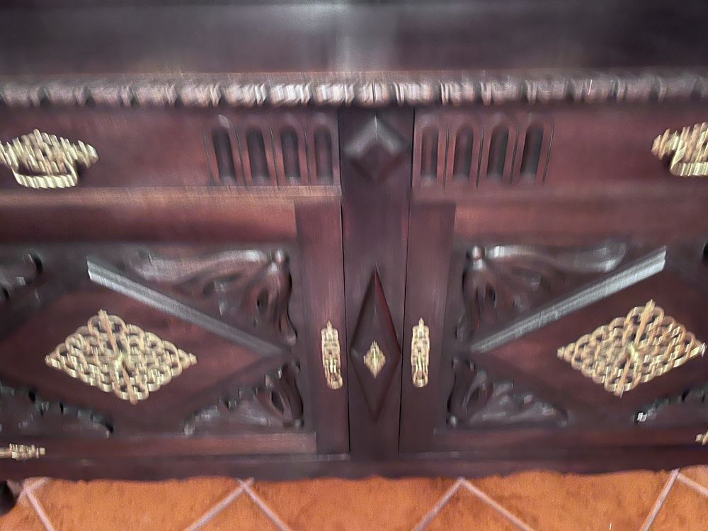 2 movel sala com mais 100 anos