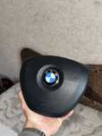 Подушка безпеки на bmw м пакет дорестайлінг airbag f10 f11 f12 f01 f06
