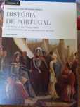 História De Portugal