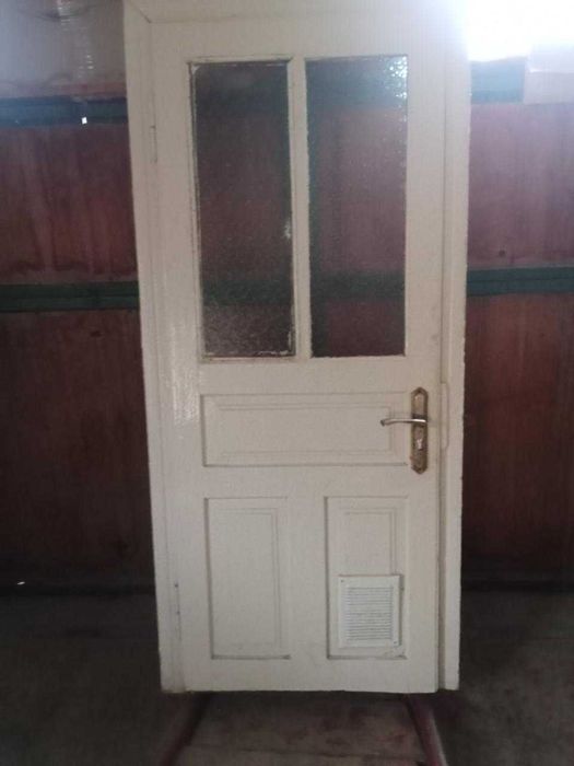 Продам Двері міжкімнатні