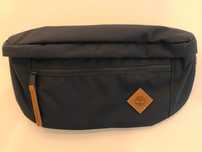 TIMBERLAND Torba Sling Nerka Nowa