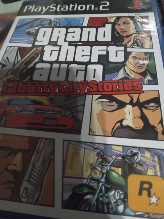 playstaion2 playstaiom4