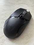 Mysz bezprzewodowa Razer basilisk V3 x hyperspeed