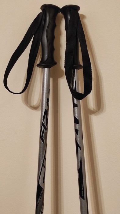 Kijki włoskie Fizan 110 cm