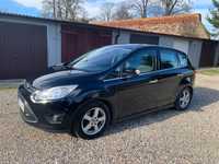 Ford C-MAX Sprzedam Forda C-Max