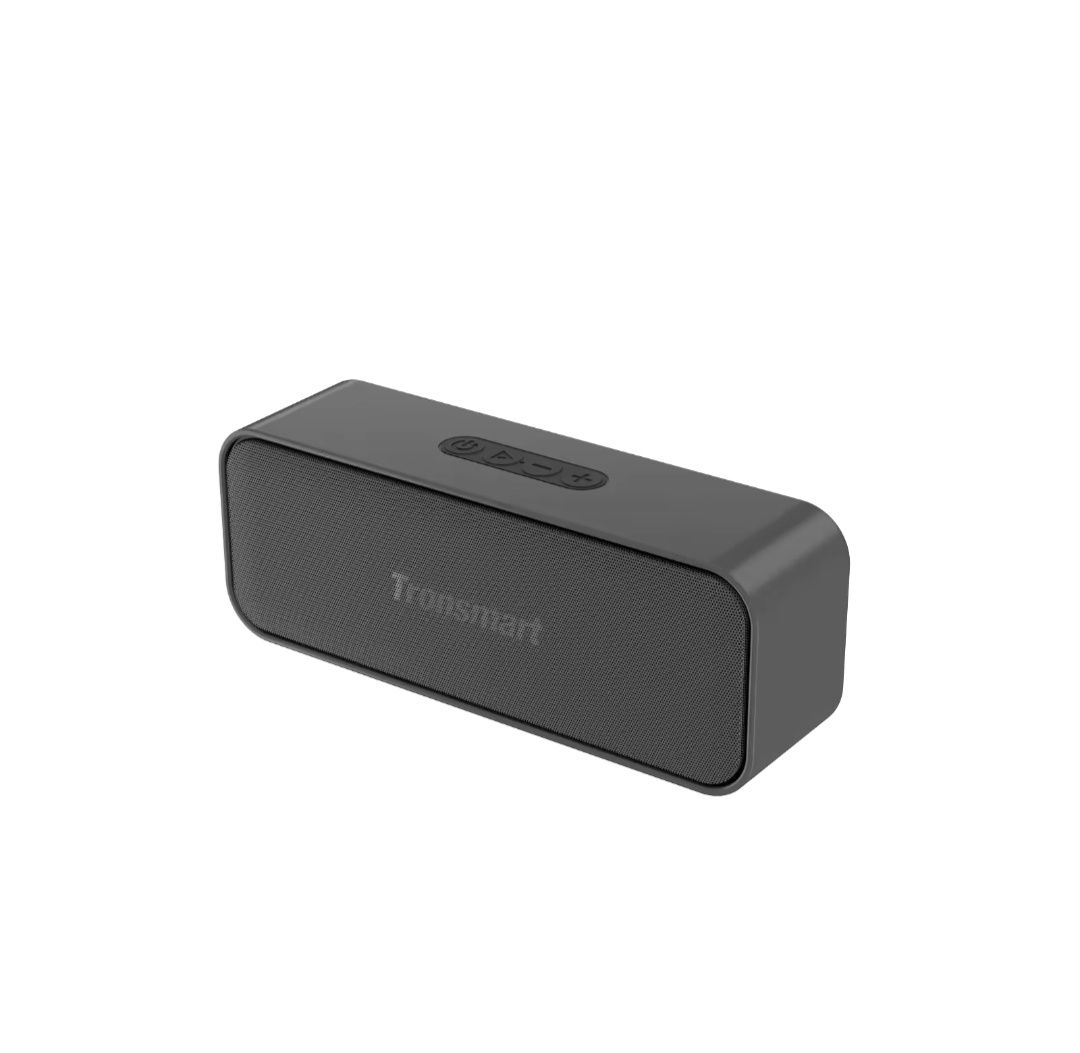 Блютуз колонка Tronsmart t2 mini.