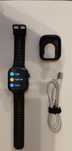Huawei Watch Fit 3