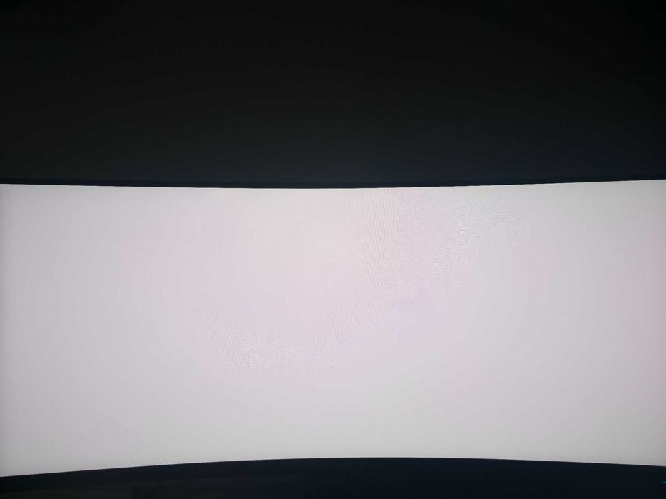 Dell Alienware AW3423DWF OLED