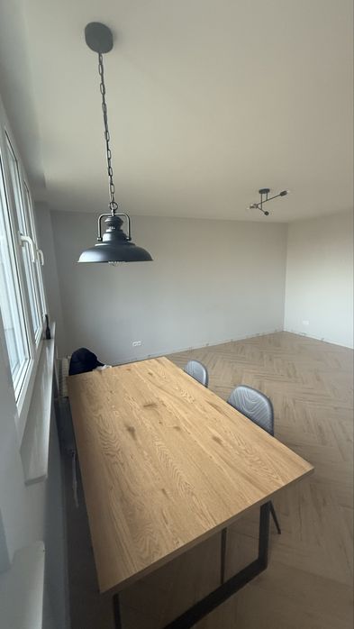 Wynajem Mieszkanie - 35m2 / Sobieskiego / po remoncie