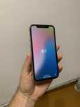 iPhone XR 64GB Жовтий – Стан відмінний!