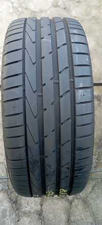 Opona 1szt 225/45/17 94Y Hankook Ventus S1 EVO2