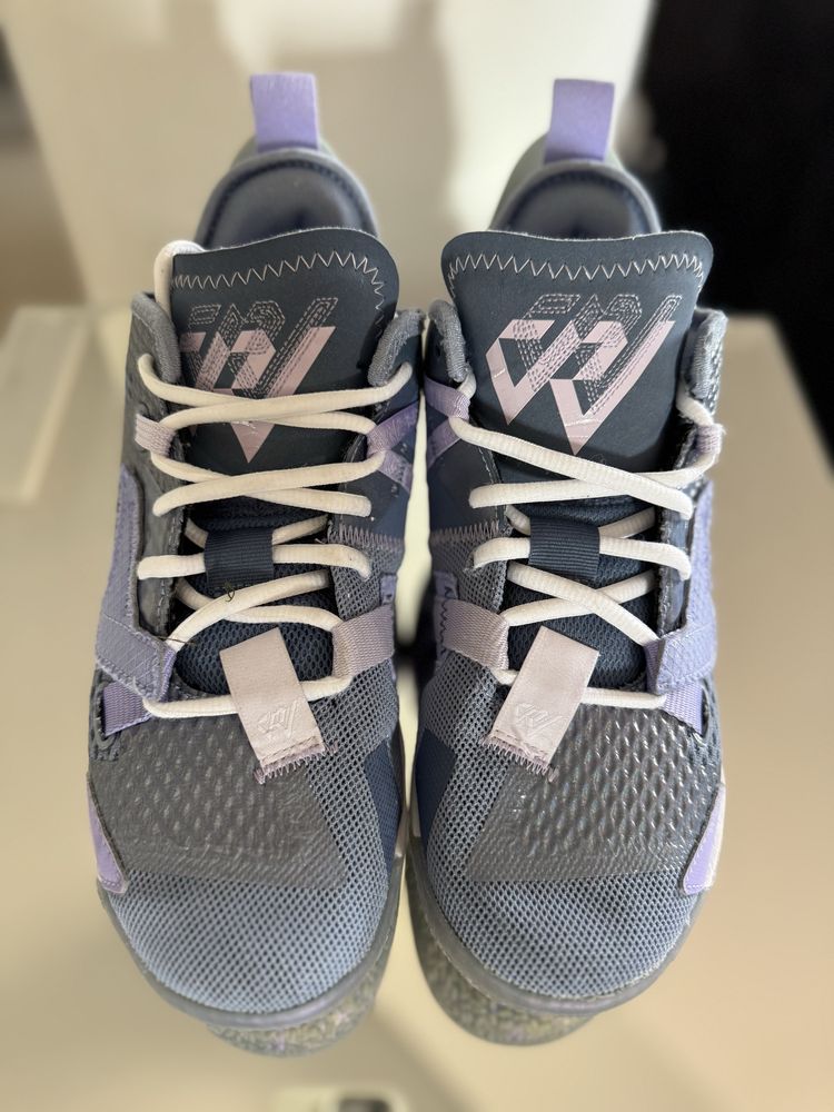 Buty Jirdan koszykówka nike adidas new balabce reserved