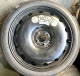 Докатка R19 Mersedes OEM A2234000100
