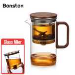 тіпод заварник Bonston 500 мл