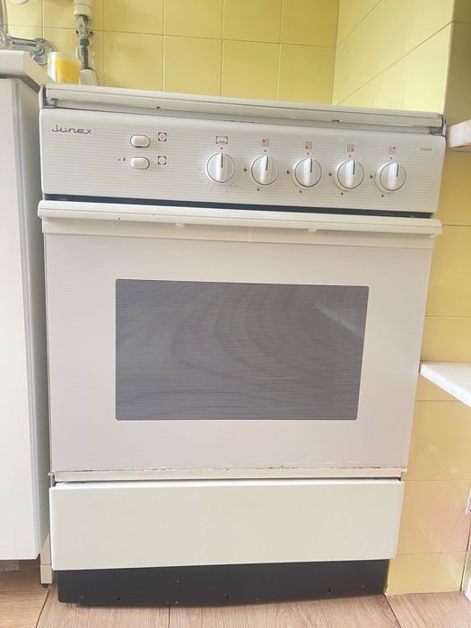 Fogao a gás imperdível