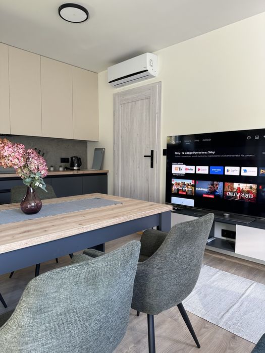 swieta majowka kawalerskie m domki jacuzzi wakacje basen grill