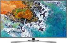 TV Samsung 50 cali UHD