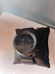 Zegarek North edge apache