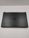Laptop Dell Latitude E5570 i5-6440HQ 16GB 256SSD Radeon R7 Windows 11