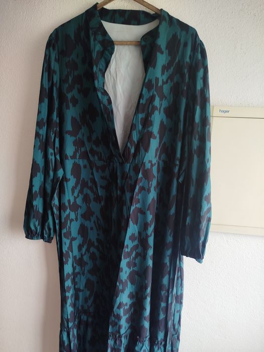 Vestido novo nunca usado