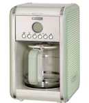 Ekspres Ariete Vintage 1342