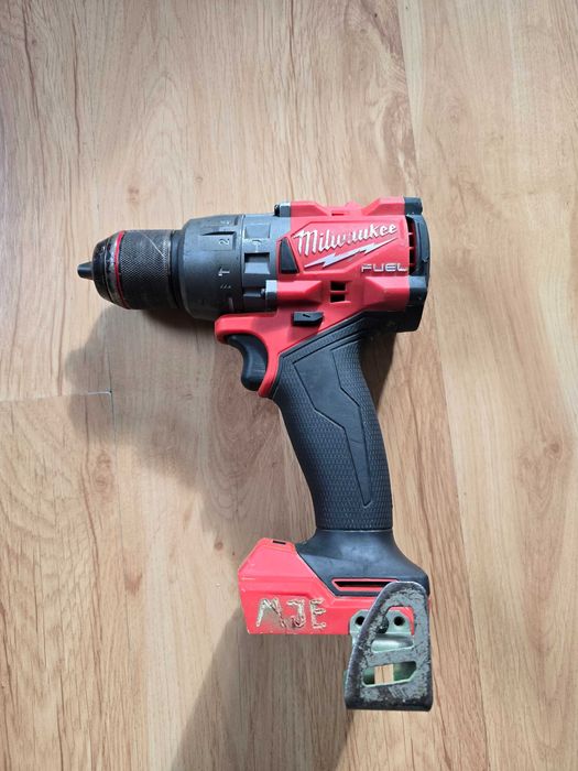 Wkrętarka Milwaukee M18 FPD3