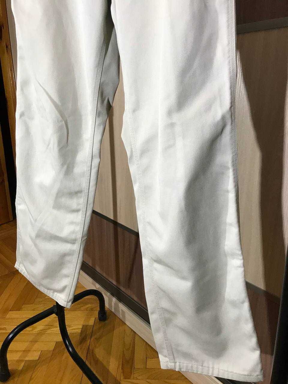 Мужские штаны Сarhartt Size 32 оригинал Vintage