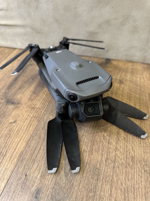 Dji Mavic 3 Enterprise