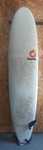 Prancha Surf Torq 8.0
