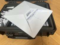 Starlink mini wynajem wypożyczalnia