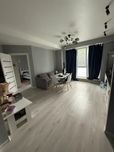 Продам 3к квартиру в ЖК Ульянова  16. Поля