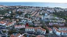 Apartamento T3 - Com Box - São João Estoril
