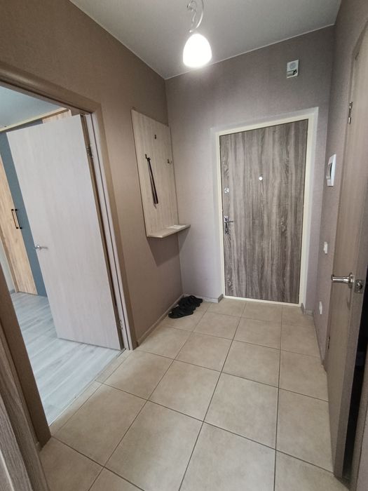 Посуточно Одесса ЖК 7 Небо/7км//Авангард Интернет есть всегда