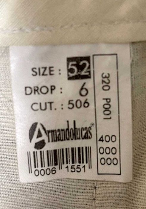 мужской костюм двойка