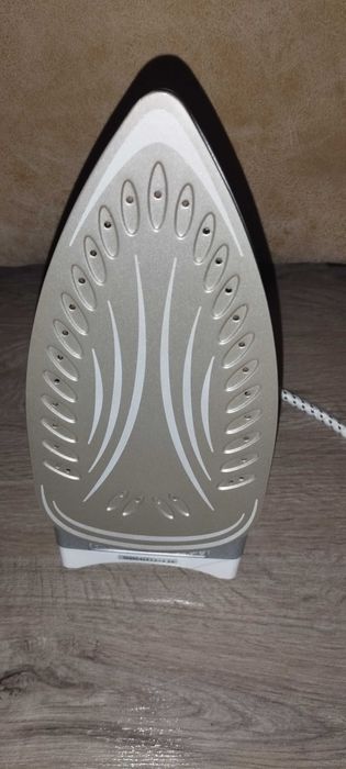 Продаю праску gorenje