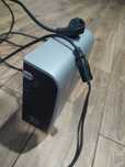 ИБП Mustek PowerMust 600