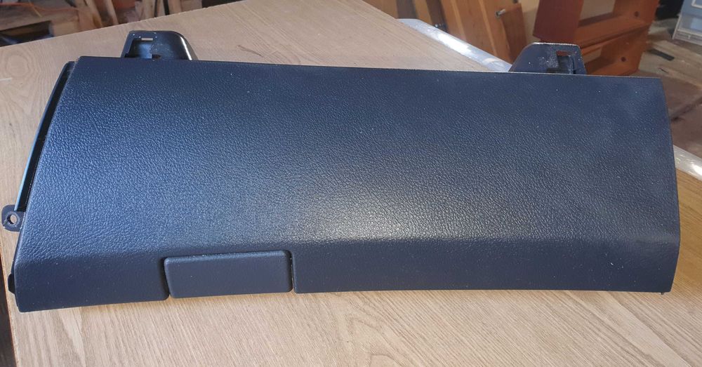 Бардачок Toyota Corolla 150 (2007-2012)