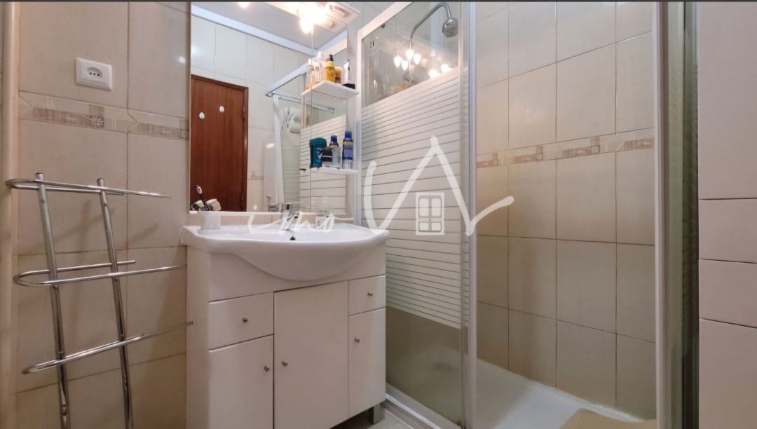 Apartamento t3 Gala Figueira Da Foz