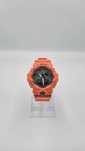 Zegarek Casio G-Shock GBA-800 – sportowy, Bluetooth