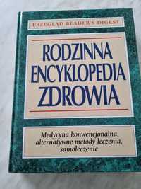 Encyklopedia zdrowia