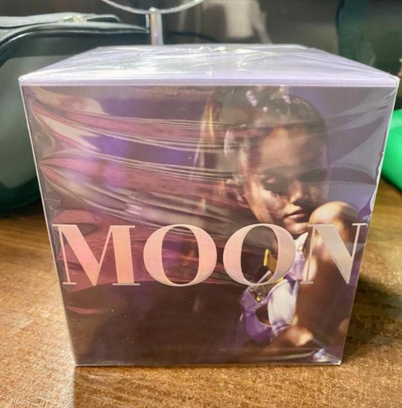Ariana Grande - Moonlight 100 мл
