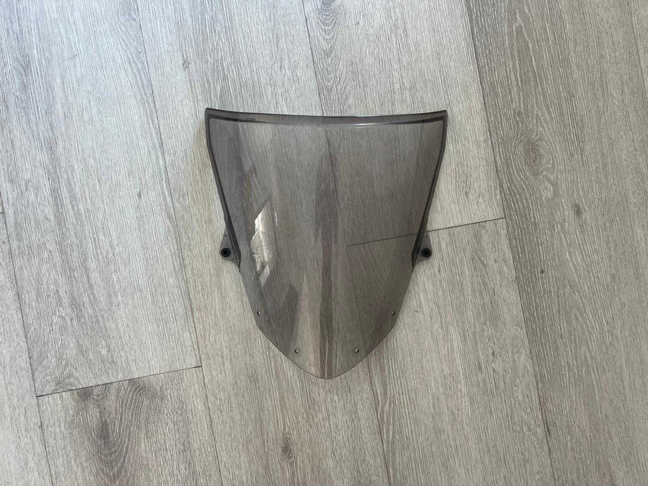 CARENAGENS KAWASAKI ZX 10 2 0 0 8