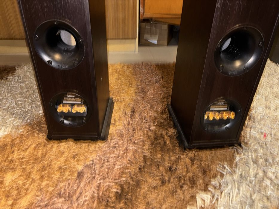 Magnat Quantum 508 Tower