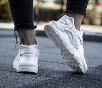 Nike huarache run