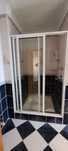 Porta cabine duche