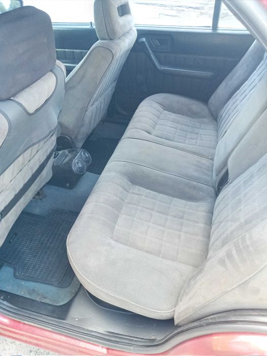 Продам Fiat Tipo