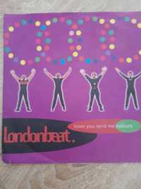 Londonbeat lover