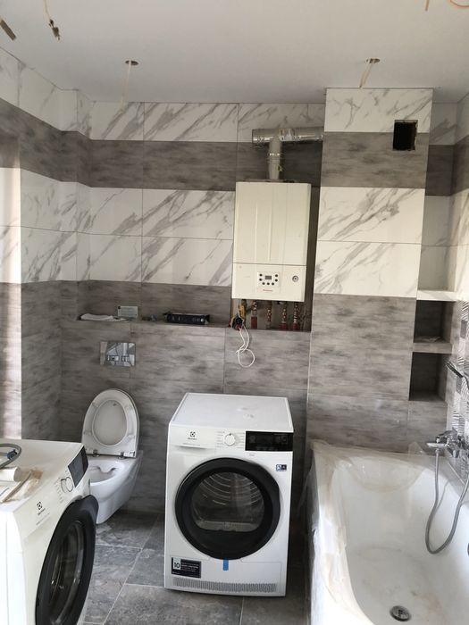 kafelkowanie-remonty łazieneki-odpływy liniowe