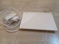 Router Wi-Fi Huawei WS318n Bridge wzmacniacz Access point