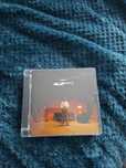 Płyta CD Kuban Spokój